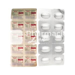 Albendazole