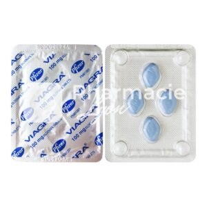 Brand Viagra
