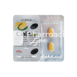 Cialis