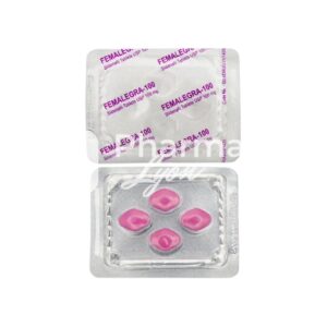 Female Viagra
