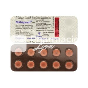 Seroplex