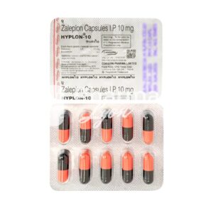 Stilnox