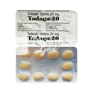 Tadagra