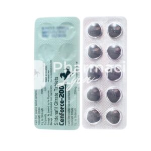 Viagra Black