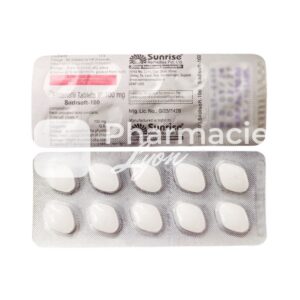 Viagra-soft